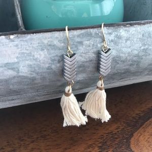 💢❗️Closet Closing! Final sale! No offers!❗️💢